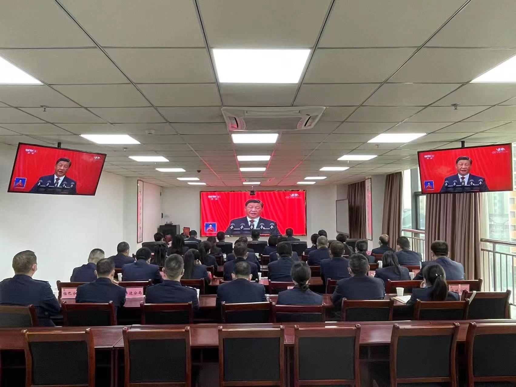 微信图片_20221016165135.jpg