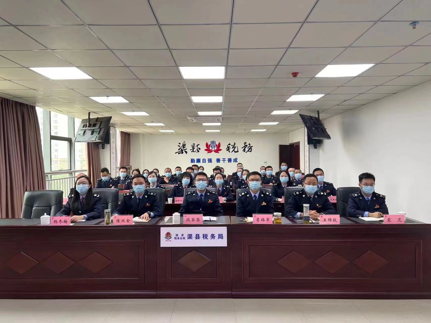 微信图片_20221016165126.jpg
