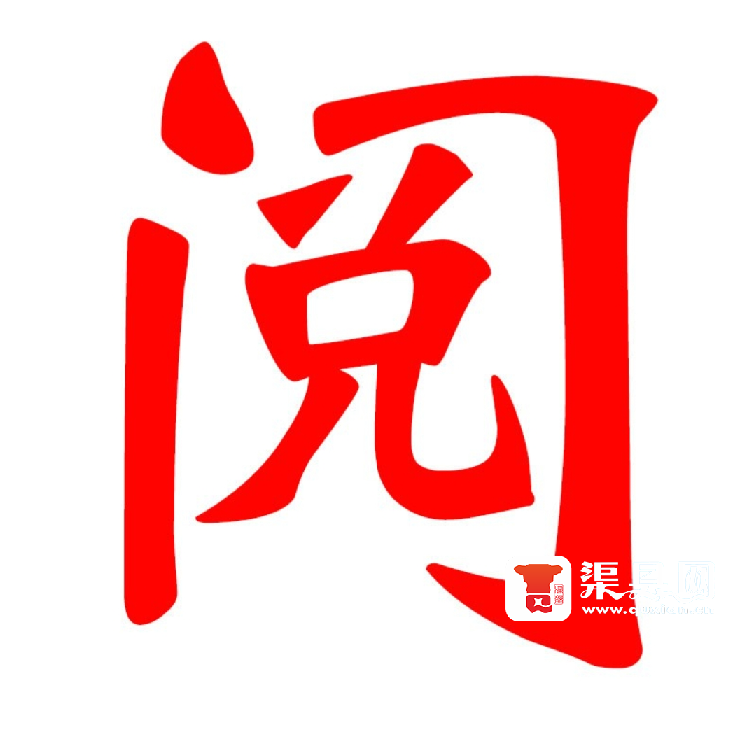 20221023023804front2_0_105152_Fh7wanqIgJHGgMMUqqz419BYlgnE.png