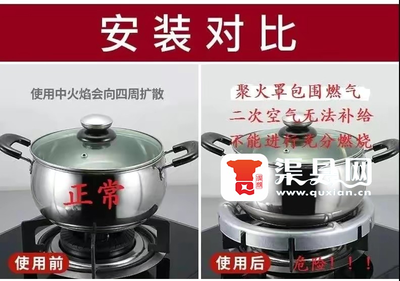 20221026035857front2_0_254339_FgyeANHMG68d0uEQSk-f4Kp6_kXc.jpg