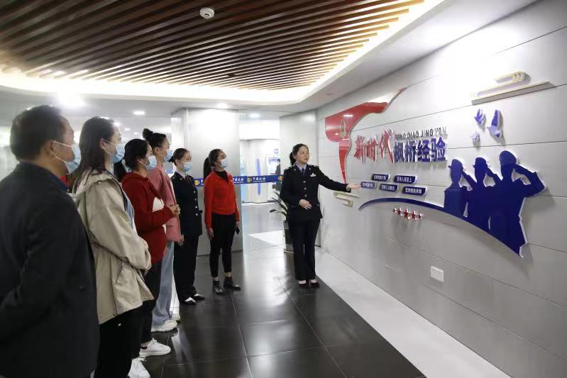 微信图片_20221027200404.jpg