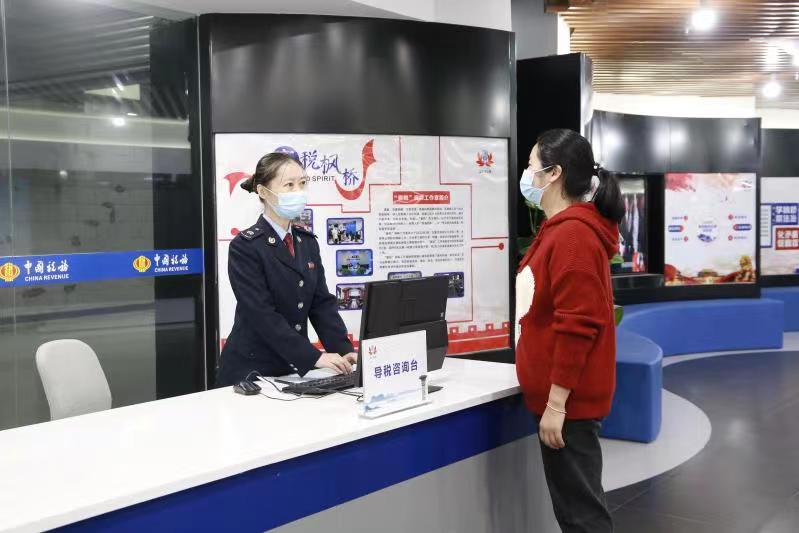 微信图片_20221027200407.jpg