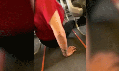 280.gif