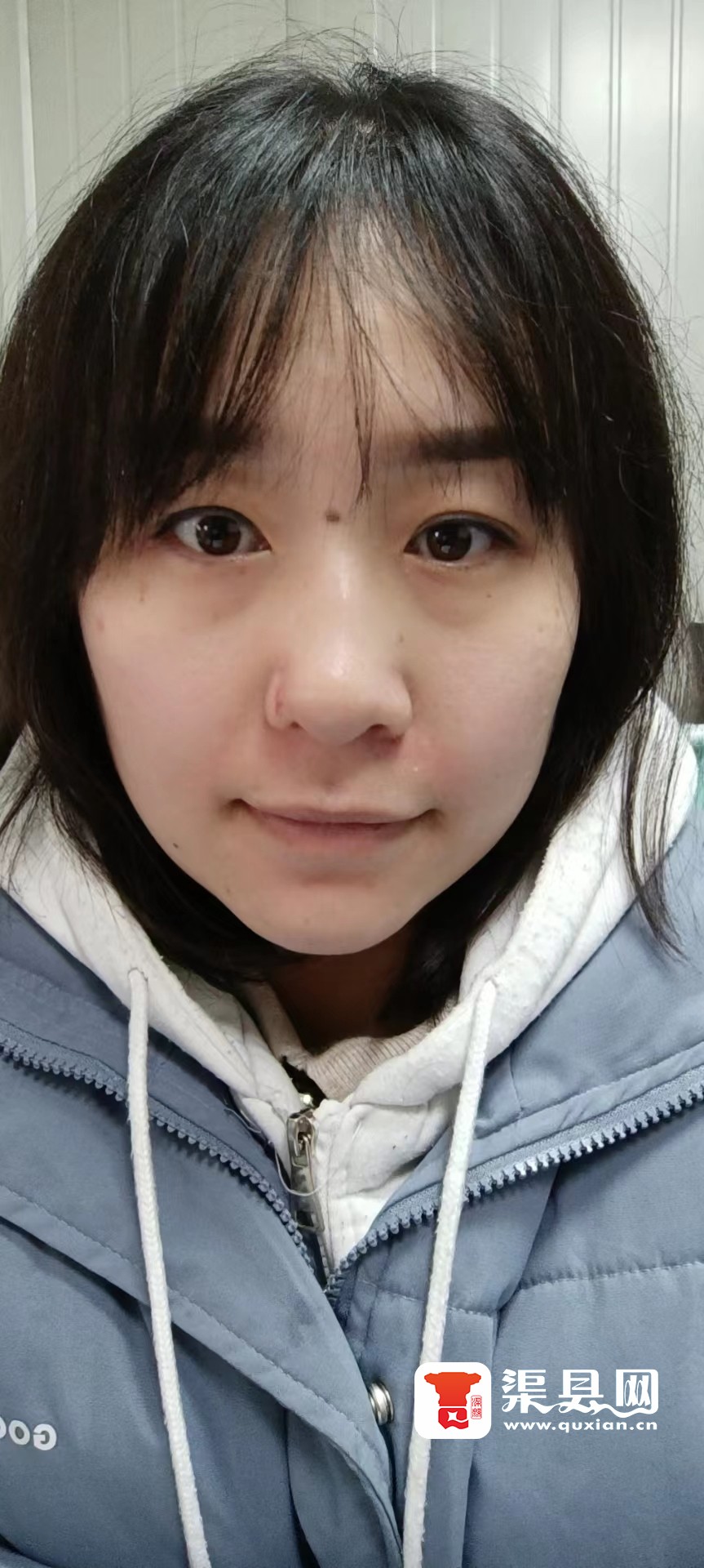 20221120083052front2_0_262158_FoMF68ZyMNkh1h5xD86ZTREr2Fpd.jpg