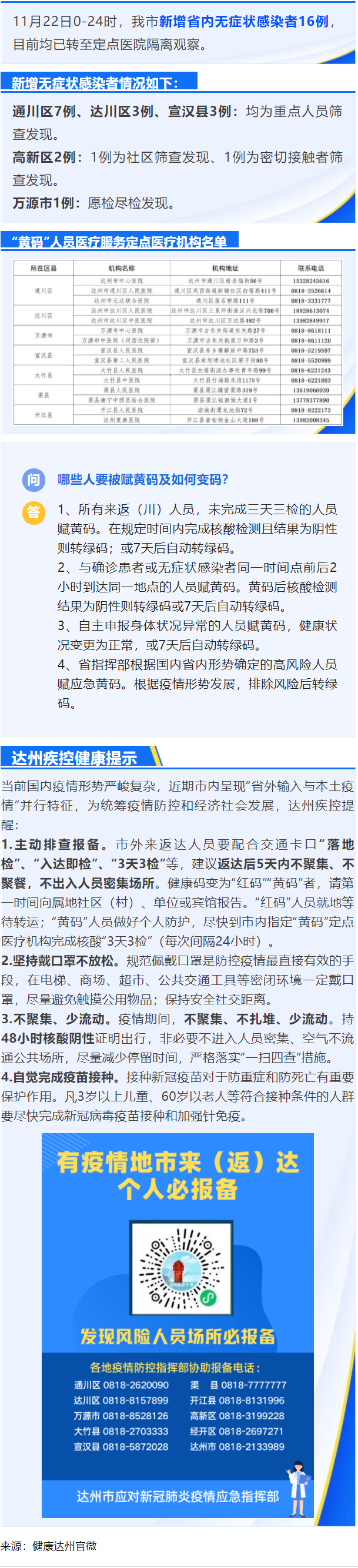 QQ截图20221123105515.png