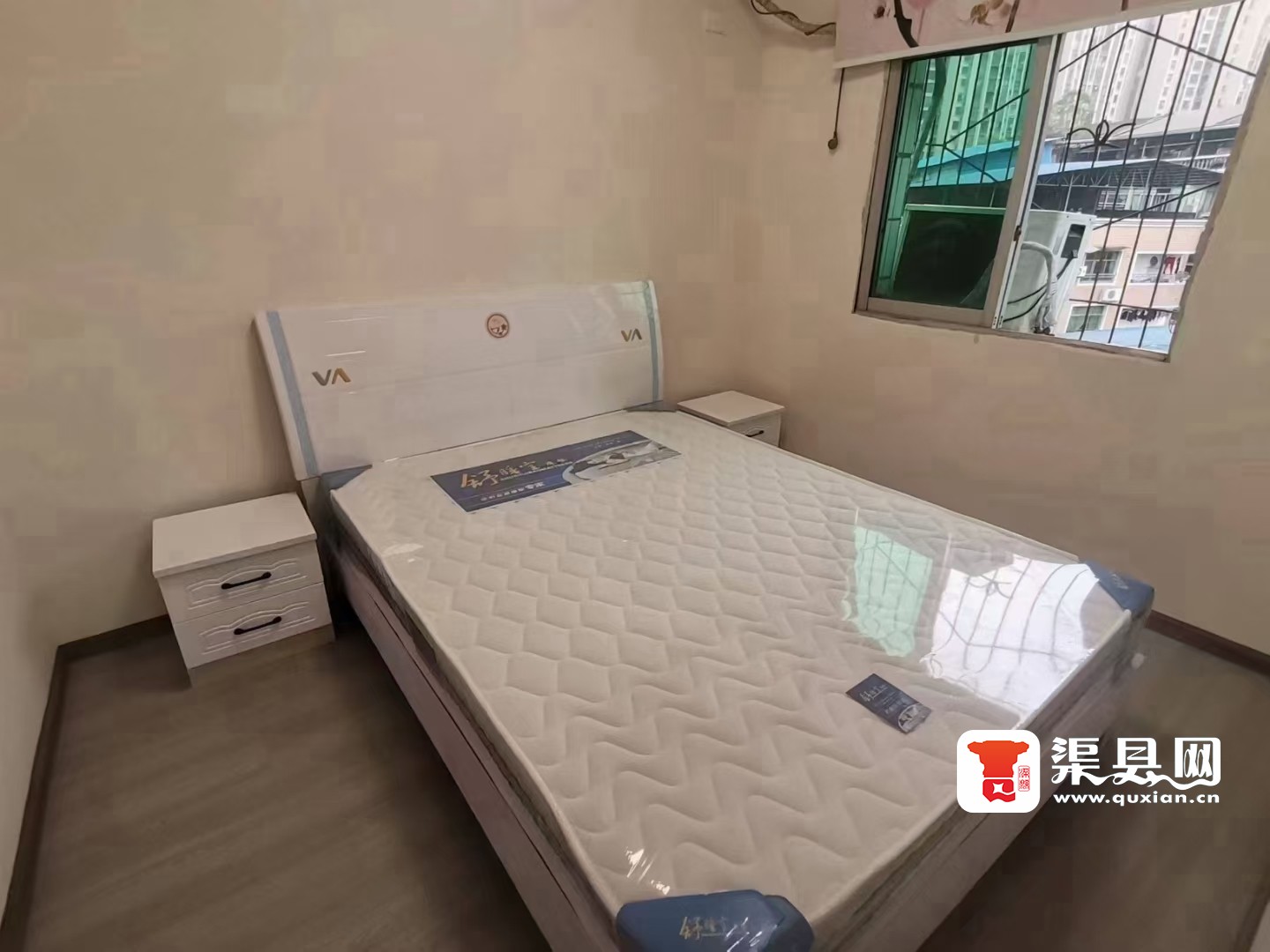 20221123142055front2_0_225129_FqK7LfwRDdl3dshEHiHL0PhXtBeR.jpg