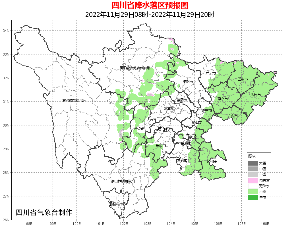 640?wx_fmt=png
