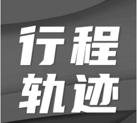 133251i3g0rekerj20dcdk.png