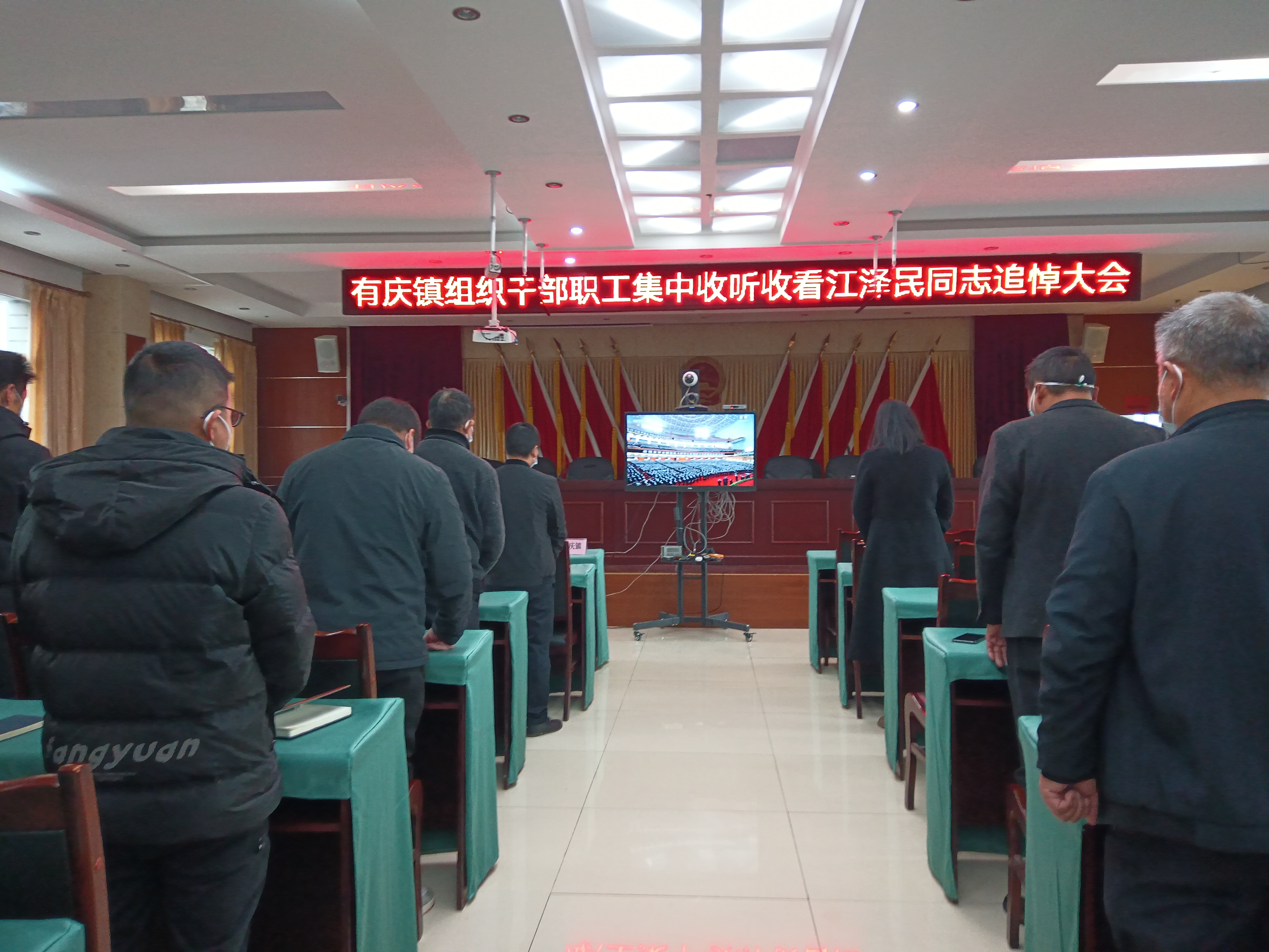 微信图片_20221206103844.jpg