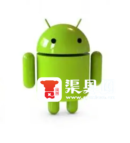 20221207000646front2_0_105152_FmZ1dHjzkFD74PdFKssqvsjpoDNM.png