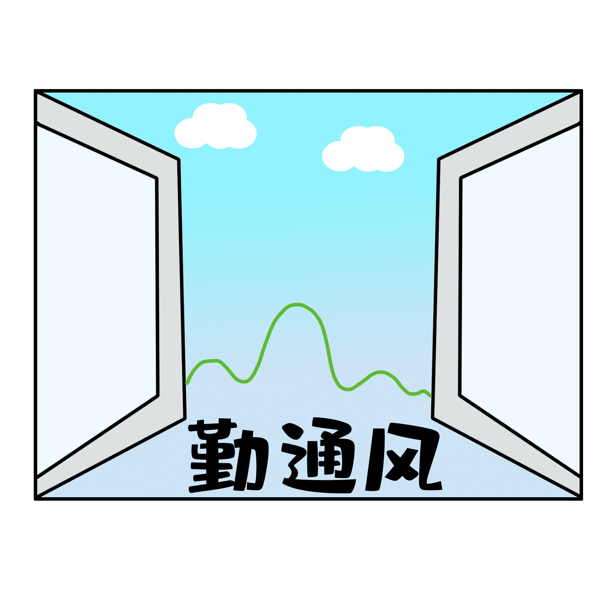 0?wx_fmt=png