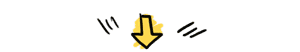 微信图片_20221220133316.gif