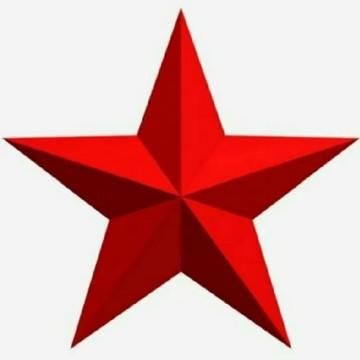 20221221064646front2_0_105152_Fi_R5Oky9Nl3YtCkvW8o8N5xTGAP.jpg
