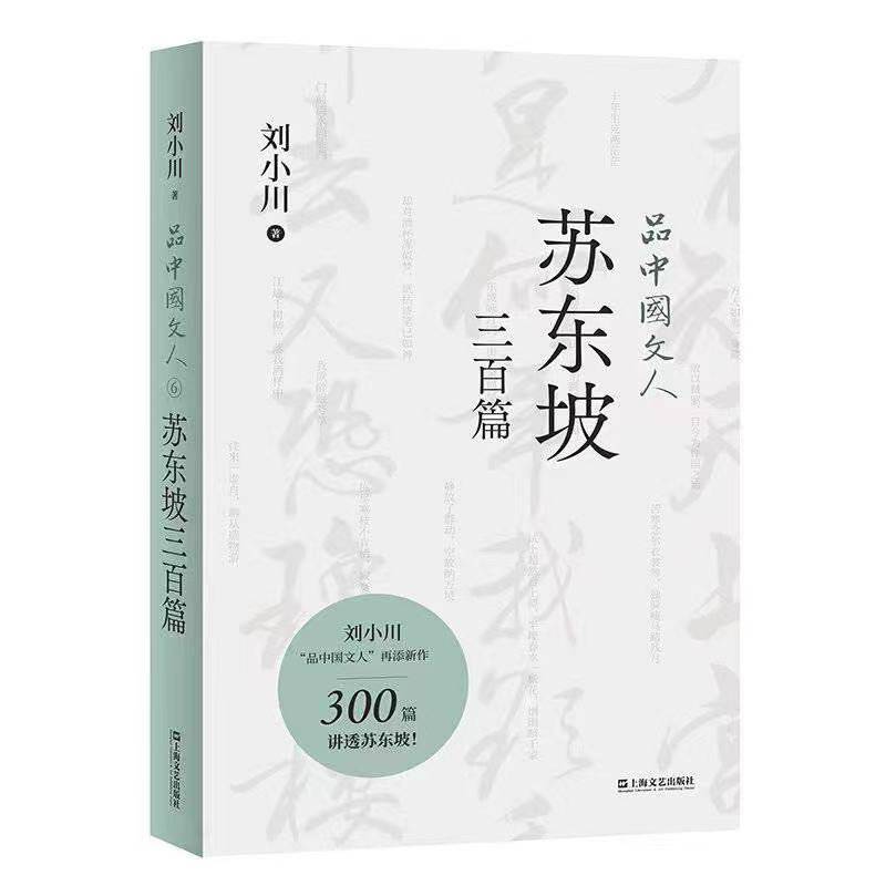 1|imageslim