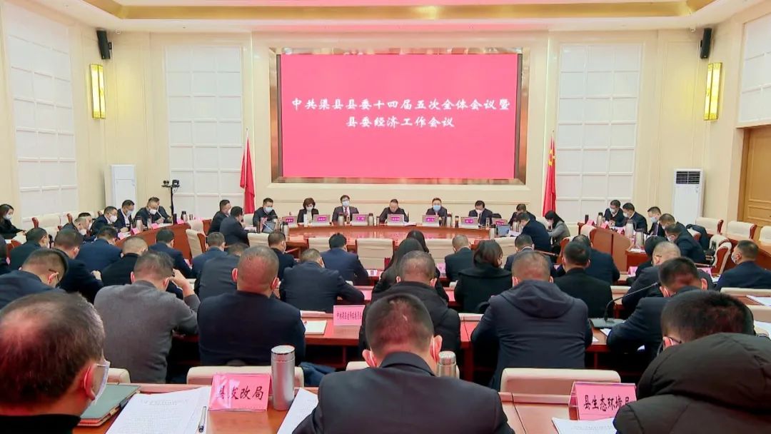 微信图片_20230104210622.jpg