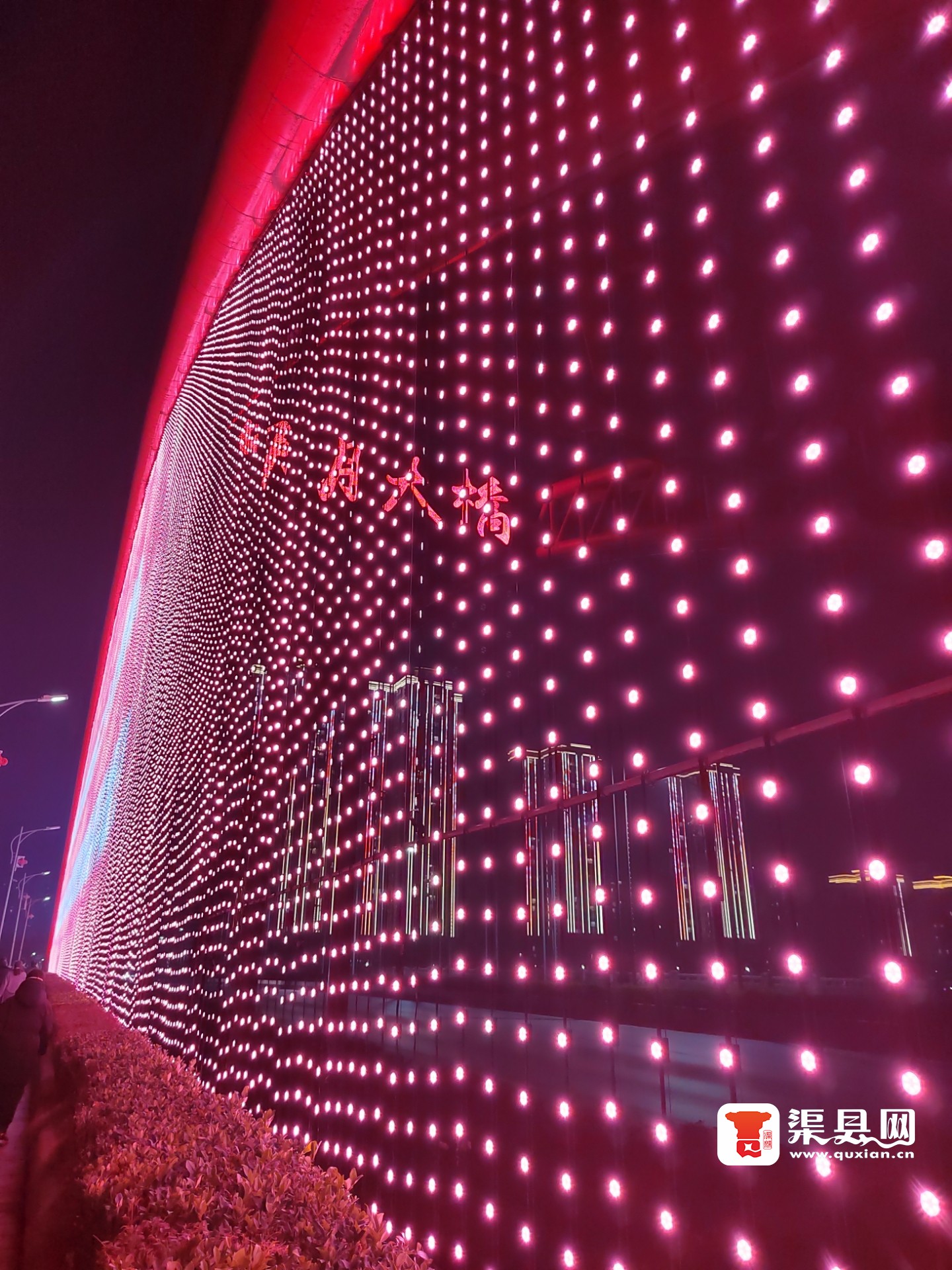 20230106220821front2_0_156529_FrolER3IKfvNQIDZlqFDXU19Oq2_.jpg