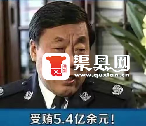 20230107074526front2_0_254339_Fk46V1q-OO9vhjIy01HXhrz9Yy_f.jpg