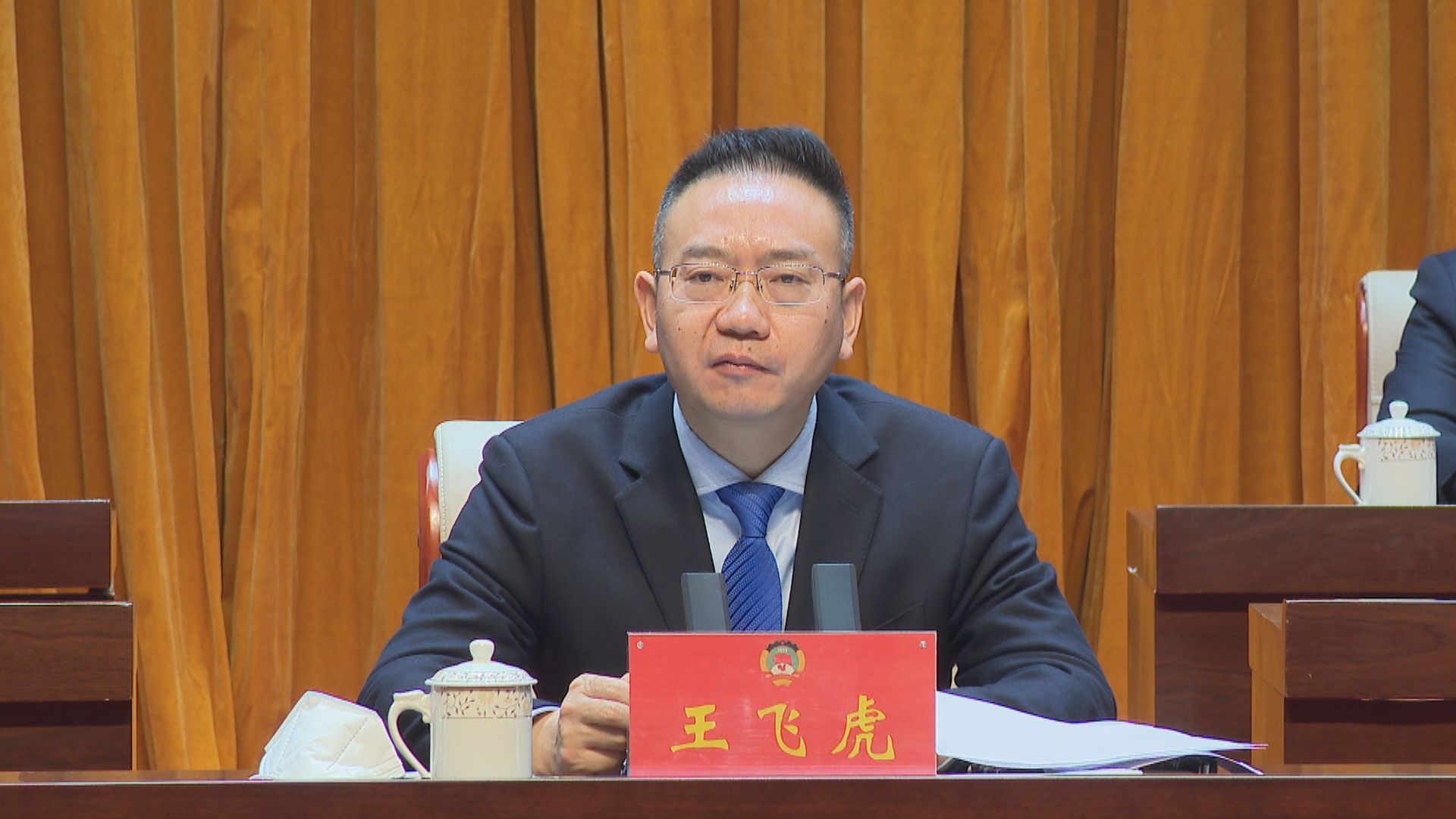 微信图片_20230107222849.jpg