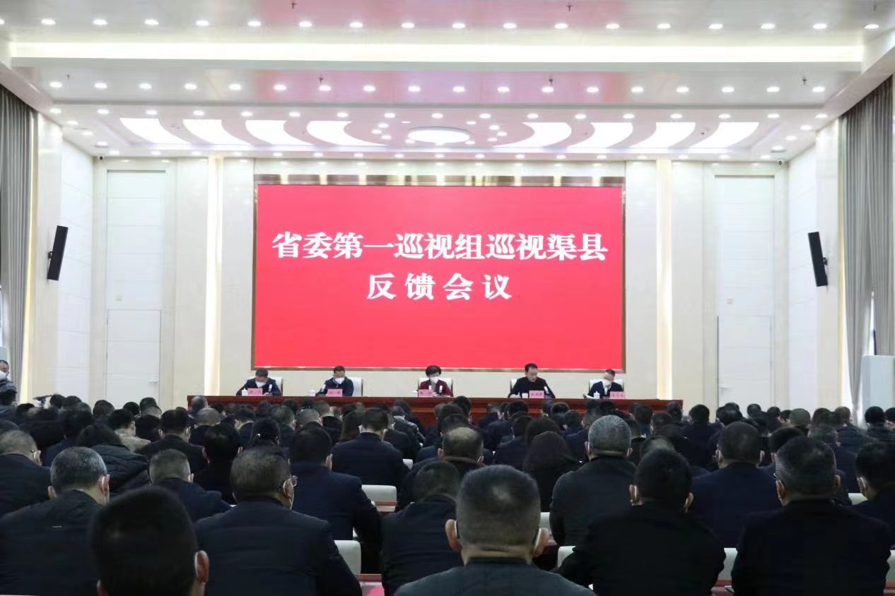 微信图片_20230111220059.jpg