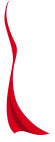 640?wx_fmt=gif