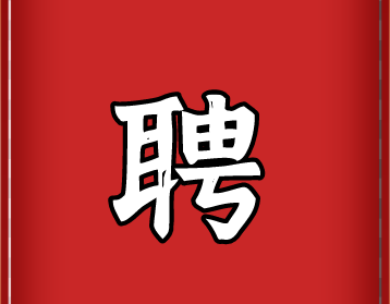 微信截图_20220422112837.png