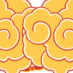 640?wx_fmt=gif