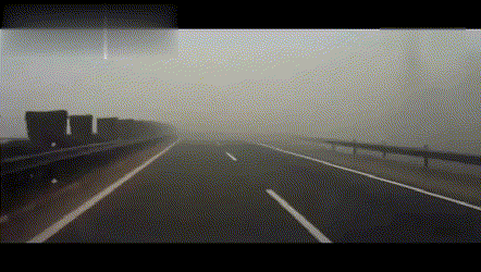 640?wx_fmt=gif