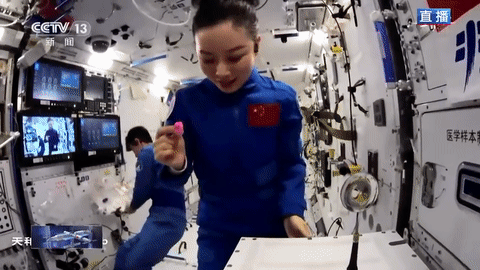 20230124230614929.gif