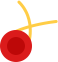 640?wx_fmt=png