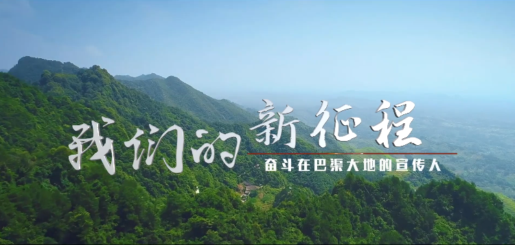 微信截图_20230206114255.png