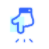 640?wx_fmt=png