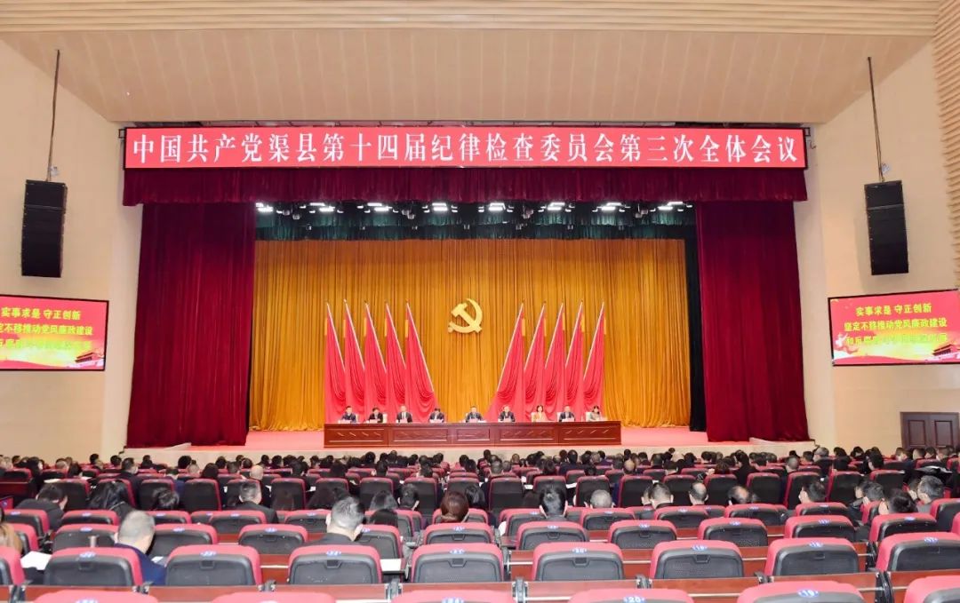 微信图片_20230208212144.jpg