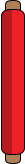 640?wx_fmt=png