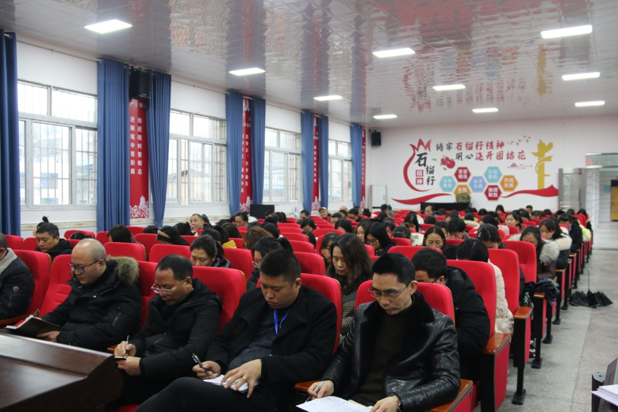 图片31.png