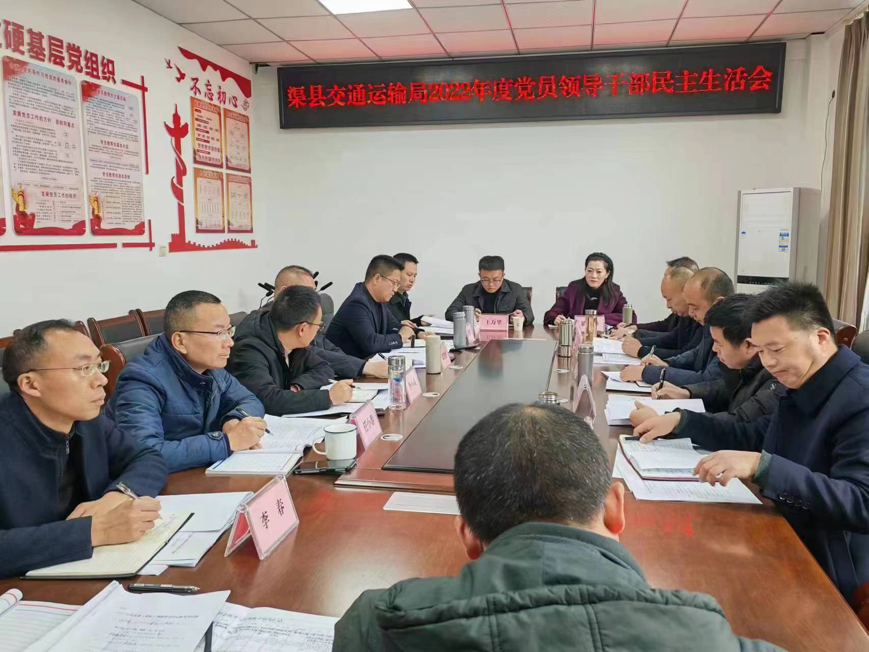 微信图片_20230218114651.jpg