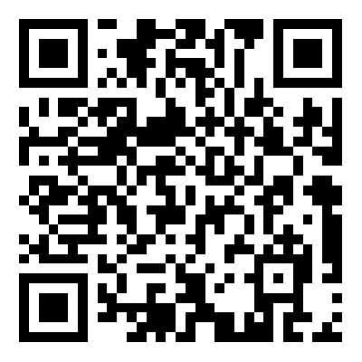 dz_img_20230219114529606