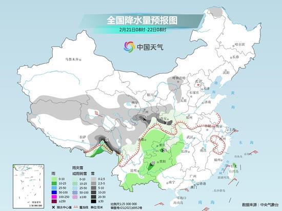 df4677e1-c5ef-4f25-ae00-4ee8de7769cb_1676853436752-cgwapimg.jpg
