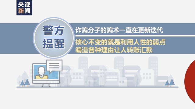 20230219173122_98xadip1mr.png
