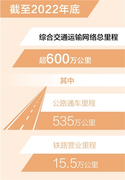 20230227080150_283toguuqi.jpg