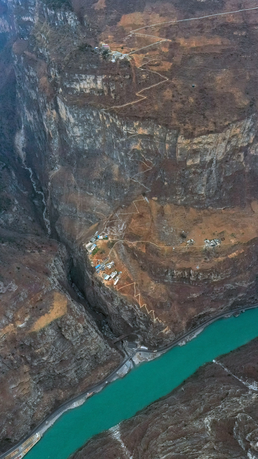 quality,Q_80