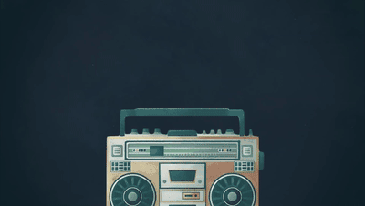 1678012536228080203.gif-cgwapimg.jpg