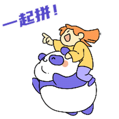 1678012538855010066.gif-cgwapimg.jpg