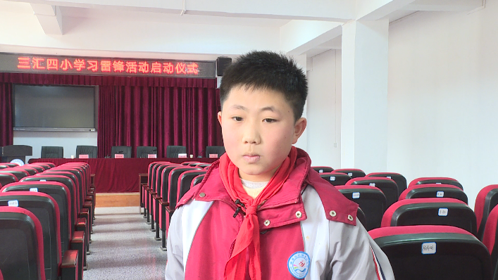 微信截图_20230307110657.png