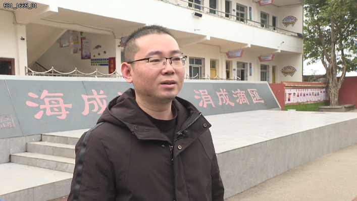 微信截图_20230307110450.png