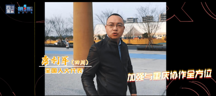 20230305133823_vc63dcirv9.png