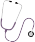 640?wx_fmt=png