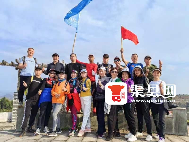 20230311210016front2_0_245504_FhmX53H1OWsM84Ps-zuJvEr5Bhx_.jpg