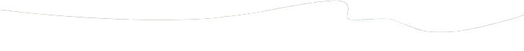 640?wx_fmt=png