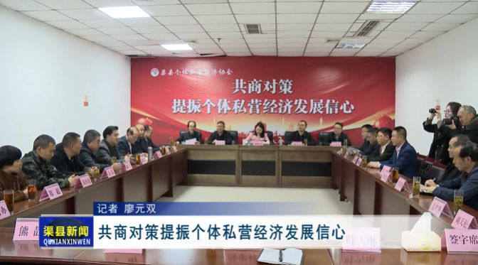 微信截图_20230317213310.png