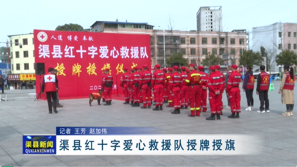 微信截图_20230320191153.png